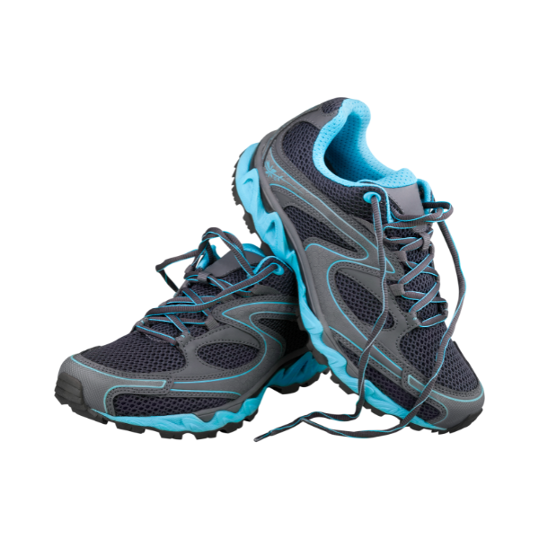 Running Shoes