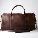 Carry Bag